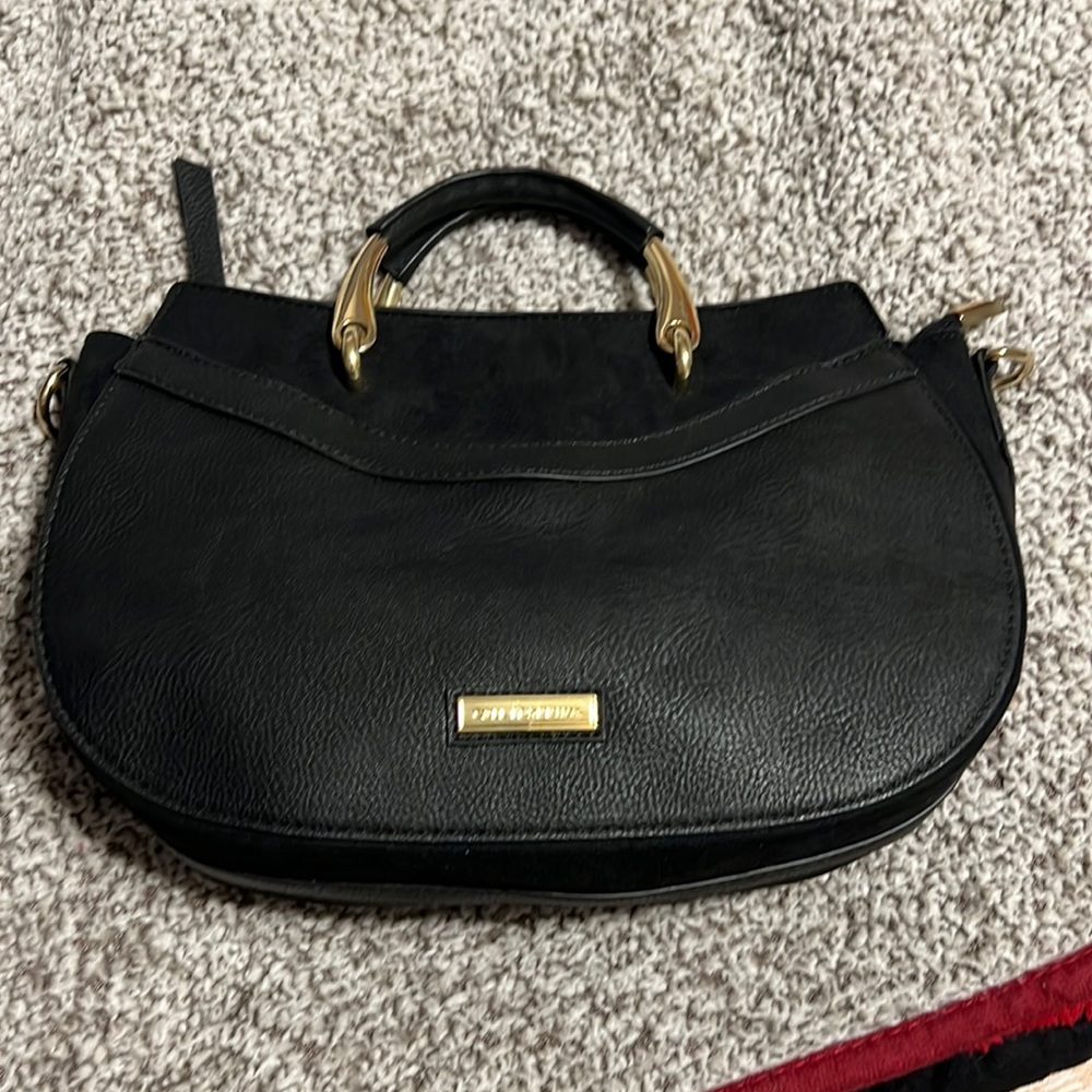 Call It Spring Handbag